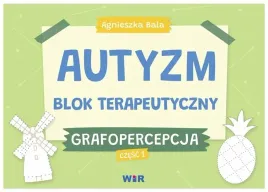 autyzm-blok-terapeutyczny-grafopercepcja-cz-1