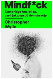 mindf-ck-cambridge-analytica-christopher-wylie