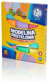 modelina-pastelowa-12-kolorow-astra
