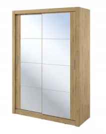 szafa-dwudrzwiowa-przesuwna-150-cm-x-215-cm-x-60-cm-opcje-kolorystyczne