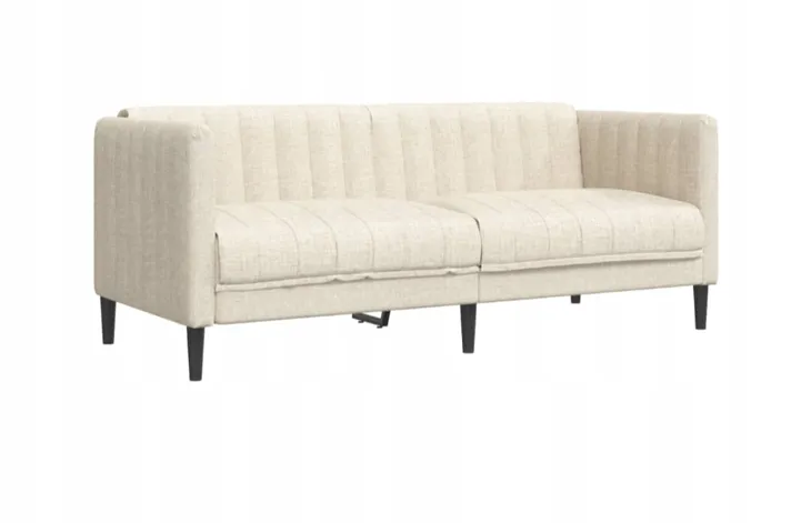 sofa-dwuosobowa-obita-lnem-marka-vidaxl