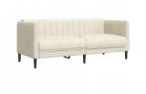 sofa-dwuosobowa-obita-lnem-marka-vidaxl