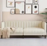 sofa-dwuosobowa-obita-lnem-kolor-obicia-inny-kolor