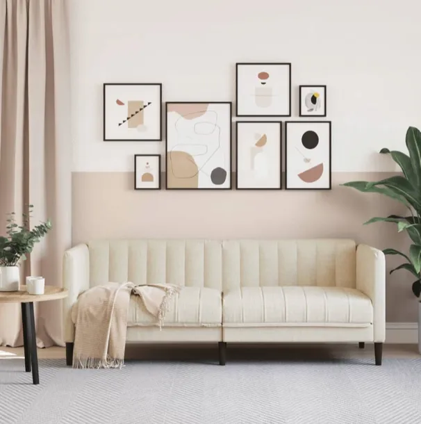 sofa-dwuosobowa-obita-lnem-material-obicia-inne