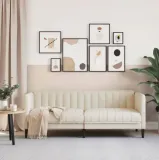 sofa-dwuosobowa-obita-lnem-material-obicia-inne