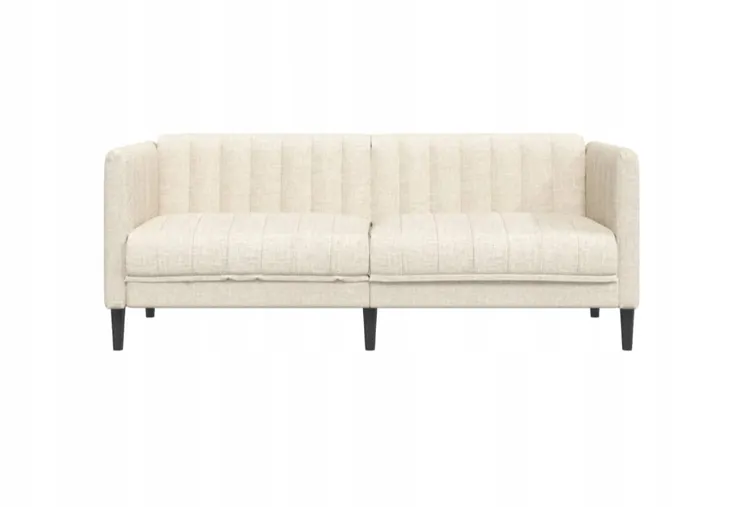 sofa-dwuosobowa-obita-lnem-kod-producenta-372611
