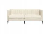 sofa-dwuosobowa-obita-lnem-kod-producenta-372611
