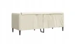 sofa-dwuosobowa-obita-lnem-stan-nowy-kolekcja-vidaxl