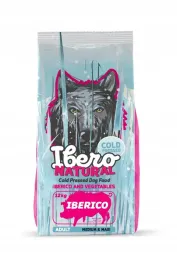 ibero-cold-pressed-dog-iberico-wieprzowina-z-warzywami-12kg