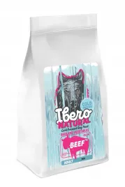 ibero-cold-pressed-dog-adult-mini-small-beef-and-vegetables-3kg
