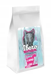 ibero-cold-pressed-dog-junior-medium-large-lamb-and-vegetables-12kg