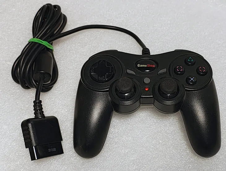 pad-gamestop-wibracje-do-playstation-2-ps2
