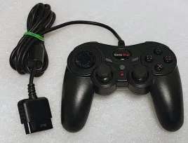pad-gamestop-wibracje-do-playstation-2-ps2