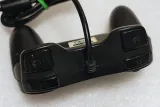pad-gamestop-wibracje-do-playstation-2-ps2-stan-powystawowy