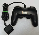 pad-gamestop-wibracje-do-playstation-2-ps2-marka-gamestop