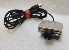 kamera-sony-do-playstation-2-ps2