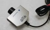 kamera-sony-do-playstation-2-ps2-stan-powystawowy