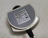 kamera-sony-do-playstation-2-ps2-certyfikat-ce