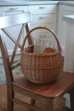 kosz-wiklinowy-tadek