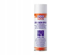 tester-szczelnosci-400ml-liqui-moly-lm3350-liqui-moly