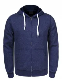 r-s-bluza-z-kapturem-dresowa-zamek-poul