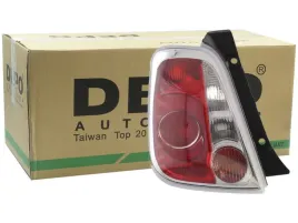 lampa-tylna-fiat-500-10-07-lewa-bez-wiazki-bialy-kierunkowskaz-depo