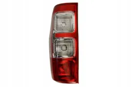 lampa-tylna-ford-ranger-04-11-pr