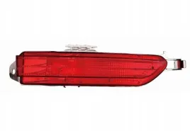 lampy-przeciwmglowe-tylne-abakus-441-4004r-ld-ue