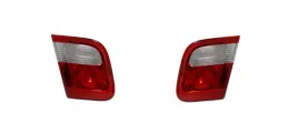 lampy-tyl-bmw-e46-wewnetrzne-98-01-depo-kpl
