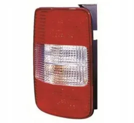 lampa-tyl-caddy-04-p-van-kombi-1-2-dr-abakus-441-1965r-ue-lampa-tylna