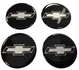 naklejki-znaczki-emblematy-na-kola-chevrolet-60-mm-6-cm