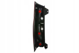 lampa-tyl-p-p21w-pasuje-do-mercedes-sprinter-907-910-06-18-