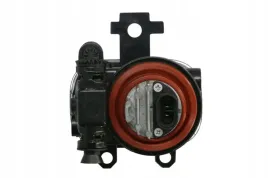 lampa-przeciwmgielna-przod-p-led-pasuje-do-renault-clio-v-ph-i