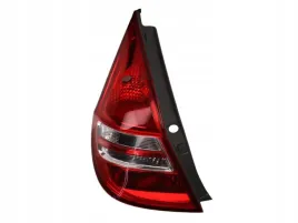 lampa-tyl-l-p21-5w-p21w-w16w-kolor-kierunkowskazu-bialy-kolor-szkla