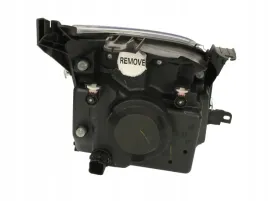 reflektor-l-halogen-h4-py21w-w5w-elektryczny-z-silnikiem-kolor