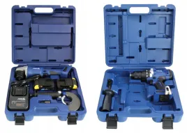 szlifierka-katowa-wiertarka-wkretarka-akumulatorowa-bezszczotkowa-katowka