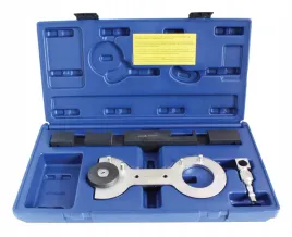 blokada-rozrzadu-bmw-m42-m44-m50-m52-m54-asta