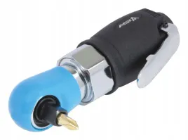 grzechotka-pneumatyczna-na-bity-3-8-male-rozmiary-asta-27nm