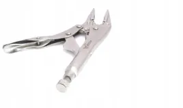 szczypce-zaciskowe-samozaciskowe-morsa-mors-z-blokada-asta