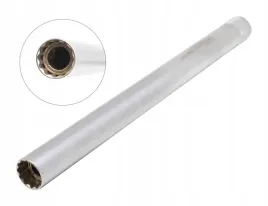 nasadka-klucz-do-swiec-zaplonowych-16mm-250mm-peugeot-citroen-bmw-satra