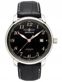 nowy-oryginalny-zegarek-zeppelin-7656-2