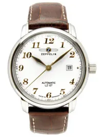 nowy-oryginalny-zegarek-zeppelin-7656-1