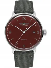 nowy-oryginalny-zegarek-zeppelin-8064-4n