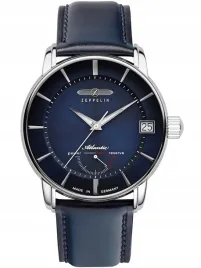 nowy-oryginalny-zegarek-zeppelin-8416-3