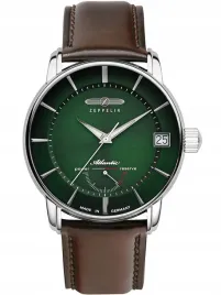 nowy-oryginalny-zegarek-zeppelin-8416-4
