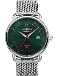 nowy-oryginalny-zegarek-zeppelin-8160m-4