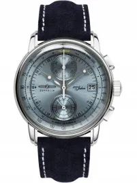 nowy-oryginalny-zegarek-zeppelin-8670-4