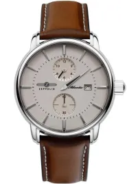 nowy-oryginalny-zegarek-zeppelin-8426-5