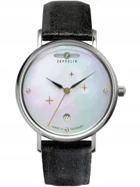 nowy-oryginalny-zegarek-zeppelin-7131-1