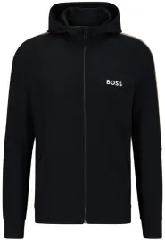 sportowa-bluza-meska-rozpinana-z-kapturem-hugo-boss-dresowa-r-xl